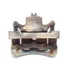 Recambio de pinza freno delantera izquierda para nissan pulsar (c13) acenta referencia OEM IAM 410113DN0A  
