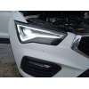 seat ateca (kh7, khp) del año 2021