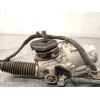Recambio de cremallera direccion para peugeot 208 style referencia OEM IAM 9809949980 1610923480 