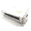 Recambio de sistema navegacion gps para bmw 3 gran turismo (f34) 318 d referencia OEM IAM 65129350342  