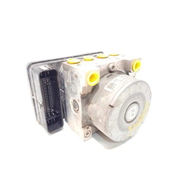 ABS 5Q0614517CG 28515862183 10022009984