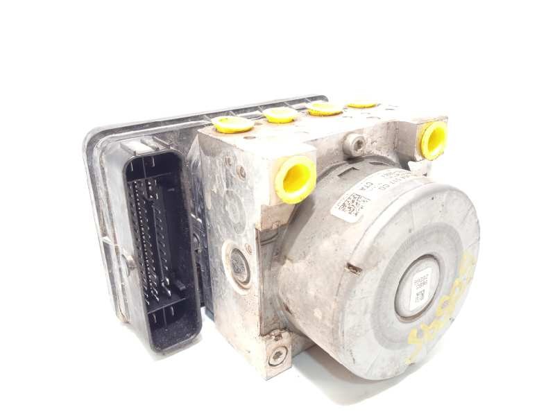 ABS 5Q0614517CG 28515862183 10022009984