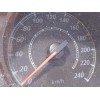 Recambio de cuadro instrumentos para mitsubishi asx (ga0w) motion 4wd referencia OEM IAM 8100C055  