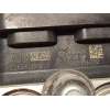 Recambio de abs para opel corsa e selective referencia OEM IAM 39049600 0265956292 269871