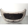 Recambio de capot para hyundai i30 (gd) trend referencia OEM IAM 66400A5000  
