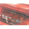 Recambio de piloto trasero derecho para cupra leon sportstourer (kl8, ku8, kud) 1.5 etsi referencia OEM IAM 5FA945208D  