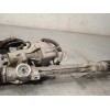 Recambio de cremallera direccion para peugeot 208 style referencia OEM IAM 9809949980 1610923480 