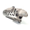 Recambio de motor arranque para bmw x5 (e70) xdrive40d referencia OEM IAM 12418515900  12418581098