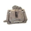 Recambio de pinza freno trasera izquierda para audi a4 ber. (b8) básico referencia OEM IAM 8K0615403E  
