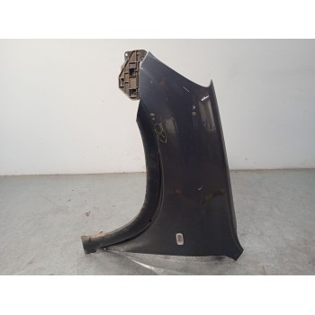 Recambio de aleta delantera izquierda para honda cr-v ii (rd_) 2.0 (rd5) referencia OEM IAM 60261S9AG00ZZ  