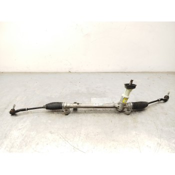 CREMALLERA DIRECCION LX6C3A500AF 2781510 