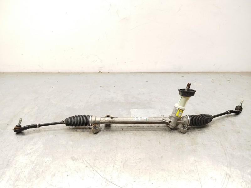 CREMALLERA DIRECCION LX6C3A500AF 2781510 