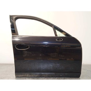 Recambio de puerta delantera derecha para porsche panamera 4 referencia OEM IAM 97053101200  97053101200GRV