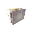 Recambio de abs para audi a3 (8vk) basic referencia OEM IAM 5Q0614517CG 28515862183 10022009984