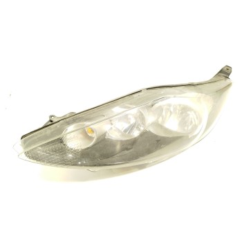 FARO IZQUIERDO 8A6113W030AJ 1734615 