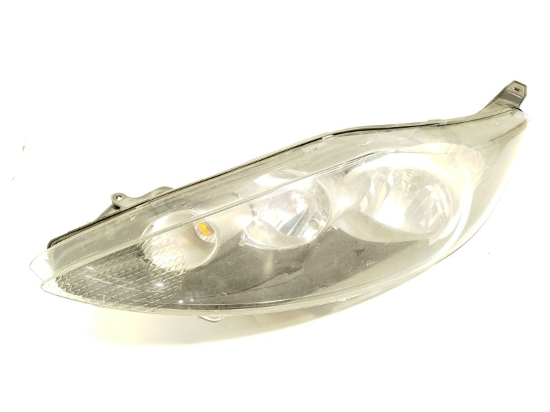 FARO IZQUIERDO 8A6113W030AJ 1734615 1EJ24704501