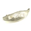 Recambio de faro izquierdo para ford fiesta vi (cb1, ccn) 1.4 tdci referencia OEM IAM 8A6113W030AJ 1734615 