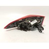 Recambio de piloto trasero derecho para cupra leon sportstourer (kl8, ku8, kud) 1.5 etsi referencia OEM IAM 5FA945208D  