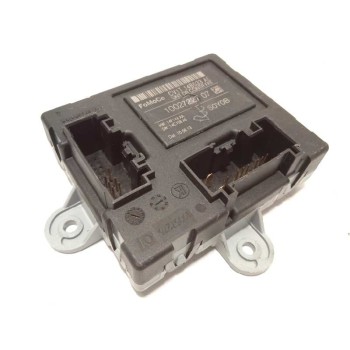 CENTRALITA CONFORT CV1T14B533AE 2036974