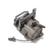 Recambio de pinza freno trasera derecha para audi a8 (4n2/4n8) 50 tdi quattro referencia OEM IAM 4N0615404D  