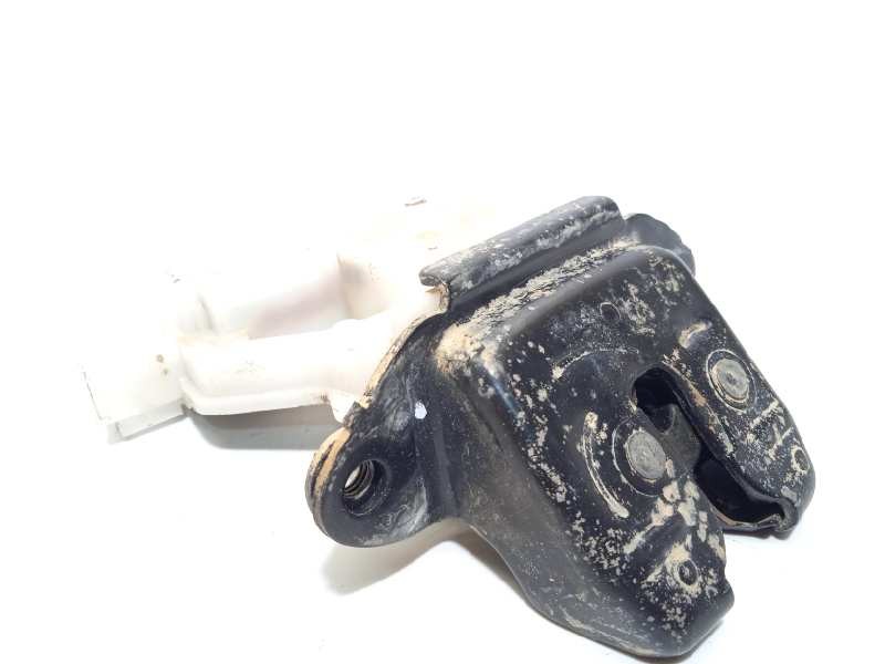 CERRADURA MALETERO / PORTON 905024EA0A 