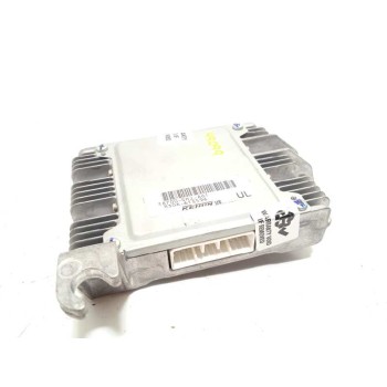 MODULO ELECTRONICO 38700SHJA61 8306613596