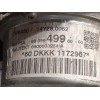 Recambio de cremallera direccion para peugeot 208 style referencia OEM IAM 9809949980 1610923480 