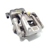 Recambio de pinza freno trasera izquierda para peugeot 5008 ii (mc_, mj_, mr_, m4_) 1.2 (mrhnyh, mrhnyw, mrhnsj, mrhnsu, mrhnsm)