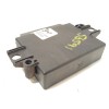 Recambio de modulo electronico para volkswagen tiguan (5n_) 2.0 tdi referencia OEM IAM 3AA919475L 4H0919475E 
