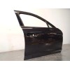 Recambio de puerta delantera derecha para porsche panamera 4 referencia OEM IAM 97053101200  97053101200GRV