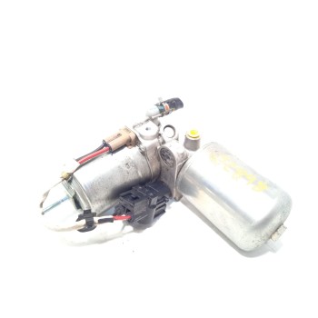 Recambio de servofreno para toyota c-hr (_x1_) 1.8 hybrid (zyx10_, zyx11_) referencia OEM IAM 4707047070  