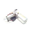 Recambio de servofreno para toyota c-hr (_x1_) 1.8 hybrid (zyx10_, zyx11_) referencia OEM IAM 4707047070  