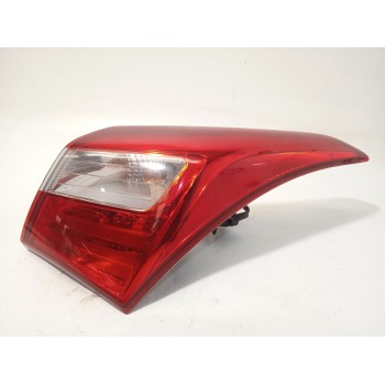 PILOTO TRASERO DERECHO 92402A50 92402A5020 