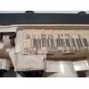 Recambio de mando calefaccion / aire acondicionado para mini mini (r50,r53) cooper referencia OEM IAM 64111502214  