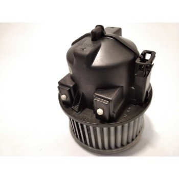 Recambio de motor calefaccion para land rover evoque 2.2 td4 cat referencia OEM IAM LR016627  