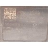 Recambio de abs para audi a3 (8vk) basic referencia OEM IAM 5Q0614517CG 28515862183 10022009984