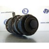 Recambio de amortiguador delantero derecho para chevrolet aveo berlina hatchback lt+ referencia OEM IAM 95917153  