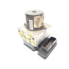 Recambio de abs para opel insignia berlina edition referencia OEM IAM 13332549 16312214P 16817014