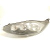 Recambio de faro izquierdo para ford fiesta vi (cb1, ccn) 1.4 tdci referencia OEM IAM 8A6113W030AJ 1734615 