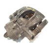 Recambio de pinza freno trasera izquierda para audi a8 (4n2/4n8) 50 tdi quattro referencia OEM IAM 4N0615403D  