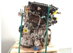 Recambio de motor completo para hyundai i30 (pd) 1.0 tgdi cat referencia OEM IAM G3LE  