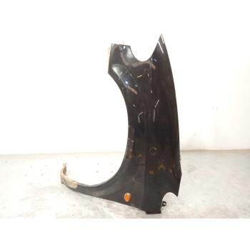 ALETA DELANTERA IZQUIERDA 5018445AA K05018445AA 