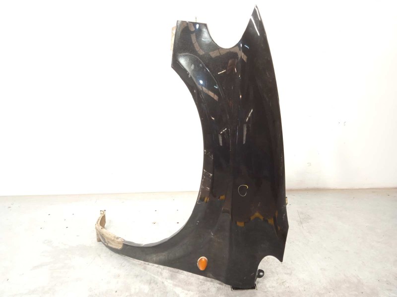 ALETA DELANTERA IZQUIERDA 5018445AA K05018445AA 