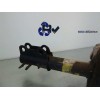 Recambio de amortiguador delantero derecho para chevrolet aveo berlina hatchback lt+ referencia OEM IAM 95917153  