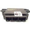 Recambio de modulo electronico para volkswagen tiguan (5n_) 2.0 tdi referencia OEM IAM 3AA919475L 4H0919475E 