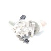 Recambio de servofreno para toyota c-hr (_x1_) 1.8 hybrid (zyx10_, zyx11_) referencia OEM IAM 4707047070  