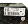 Recambio de piloto trasero derecho para cupra leon sportstourer (kl8, ku8, kud) 1.5 etsi referencia OEM IAM 5FA945208D  