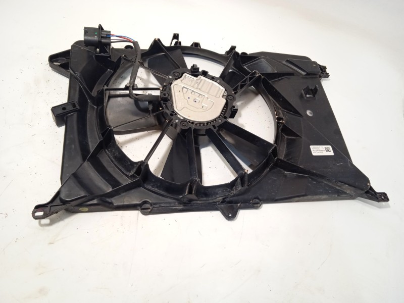 ELECTROVENTILADOR P68249185AC K68249185AC F00HX3G021
