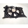 Recambio de electroventilador para jeep compass (mp, m6, mv, m7) 1.4 multiair referencia OEM IAM P68249185AC K68249185AC F00HX3G