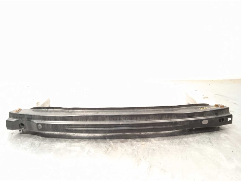 REFUERZO PARAGOLPES TRASERO 8T0807313 